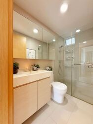 The Tampines Trilliant (D18), Condominium #581033271